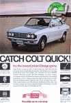 Dodge 1971 889.jpg